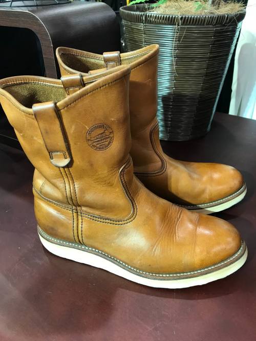 トレファクスタイル調布国領店ブログ画像5