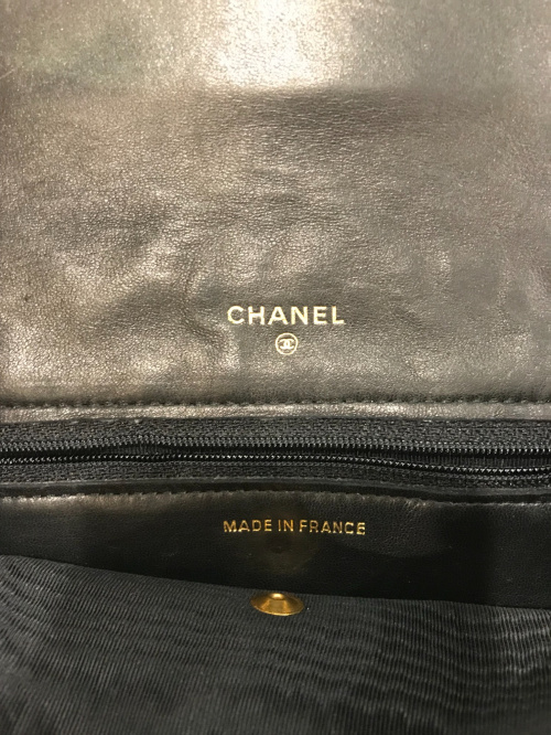 トレファクスタイル調布国領店ブログ画像2