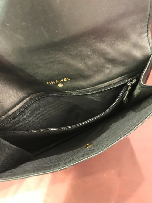 トレファクスタイル調布国領店ブログ画像3