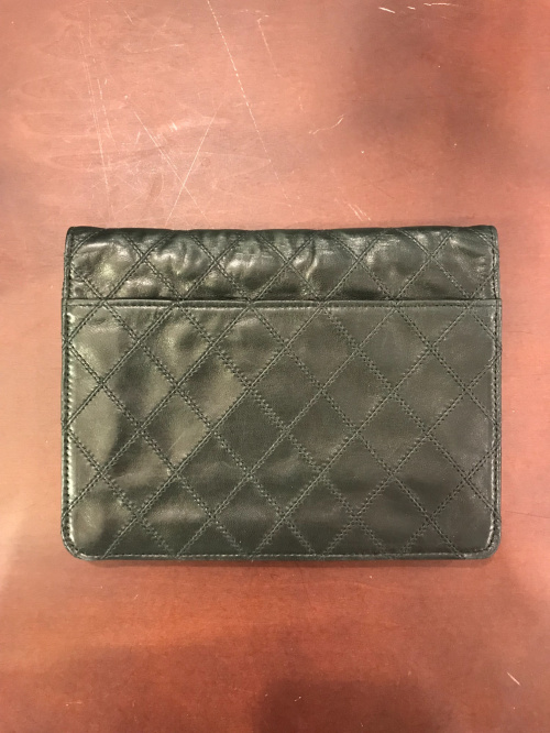 トレファクスタイル調布国領店ブログ画像4