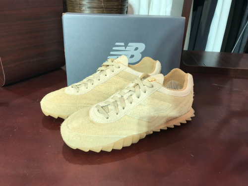 トレファクスタイル調布国領店ブログ画像1