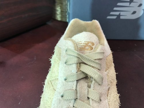 トレファクスタイル調布国領店ブログ画像3