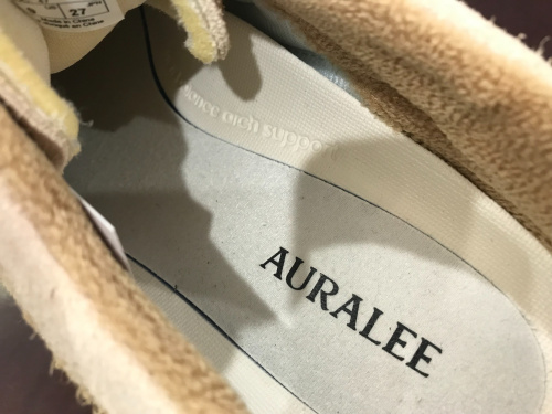 トレファクスタイル調布国領店ブログ画像4