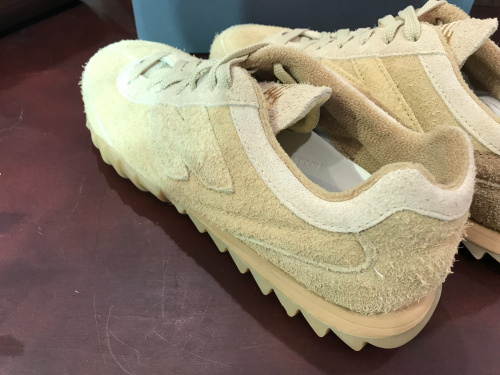 トレファクスタイル調布国領店ブログ画像5