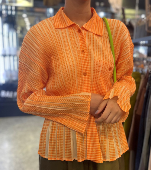 トレファクスタイル調布国領店ブログ画像1