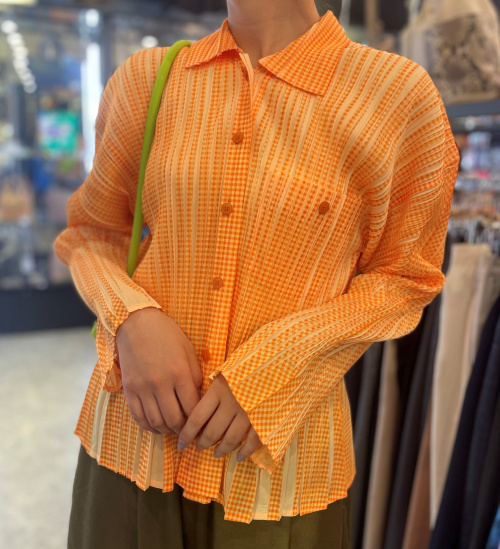 トレファクスタイル調布国領店ブログ画像2