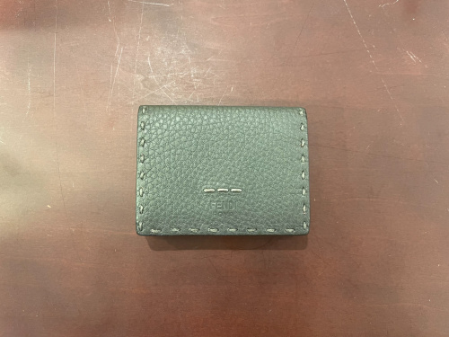 トレファクスタイル調布国領店ブログ画像2