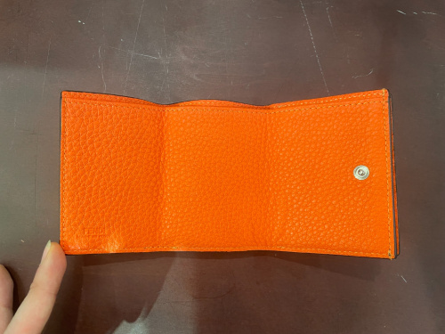 トレファクスタイル調布国領店ブログ画像3