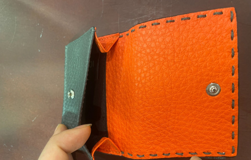 トレファクスタイル調布国領店ブログ画像4