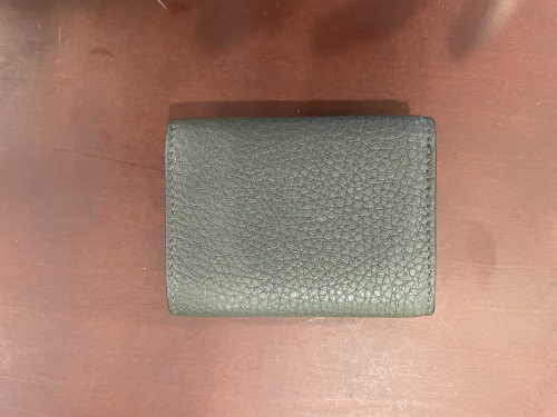 トレファクスタイル調布国領店ブログ画像5