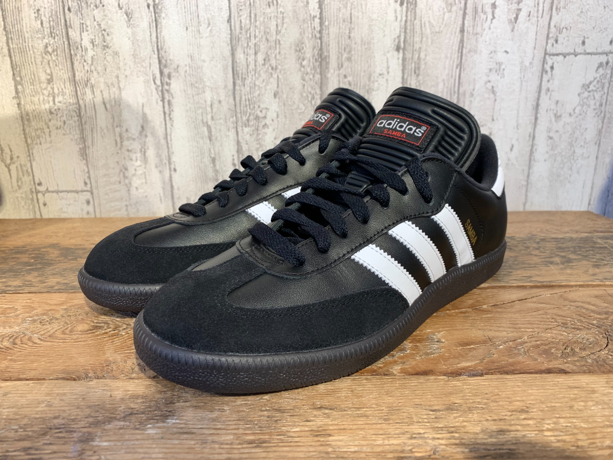 adidas アディダス サンバ クラシック　samba classic 14