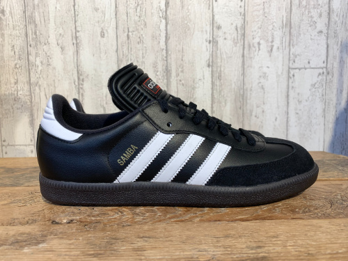 トレファクスタイル調布国領店ブログ画像2