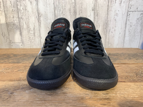 トレファクスタイル調布国領店ブログ画像4