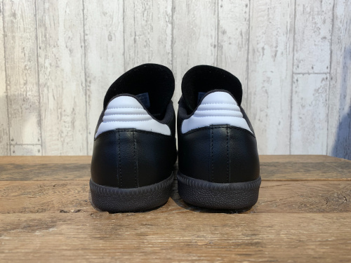 トレファクスタイル調布国領店ブログ画像5