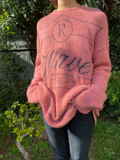 「インポートブランドのRAF SIMONS 」