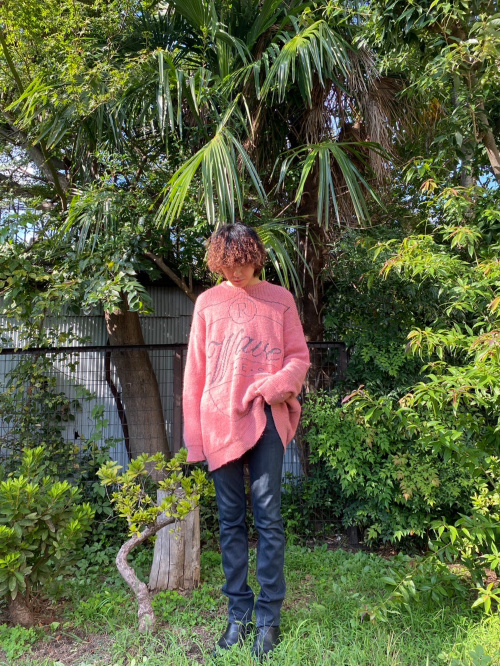 トレファクスタイル調布国領店ブログ画像2