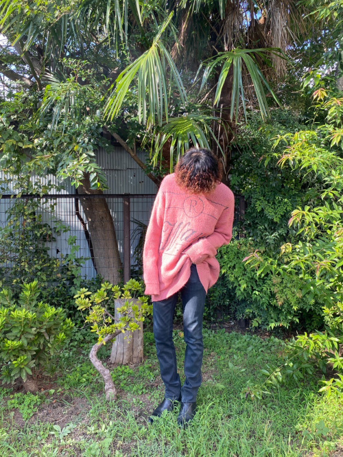 トレファクスタイル調布国領店ブログ画像3