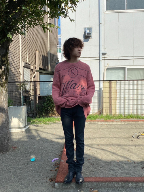 トレファクスタイル調布国領店ブログ画像4