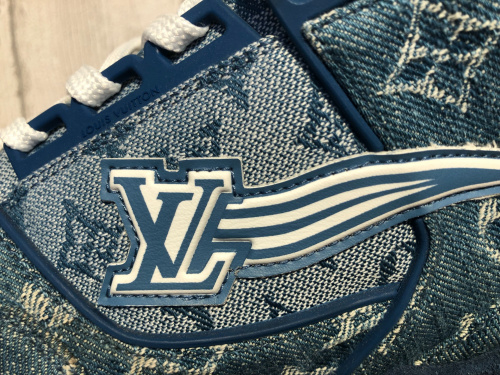 トレファクスタイル調布国領店ブログ画像5