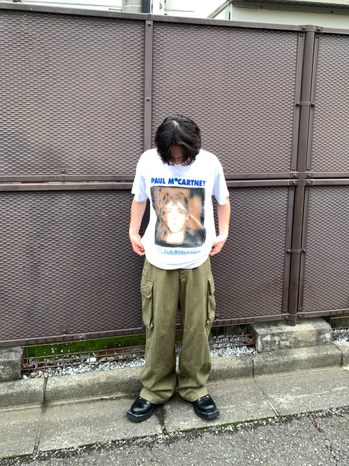 トレファクスタイル調布国領店ブログ画像2