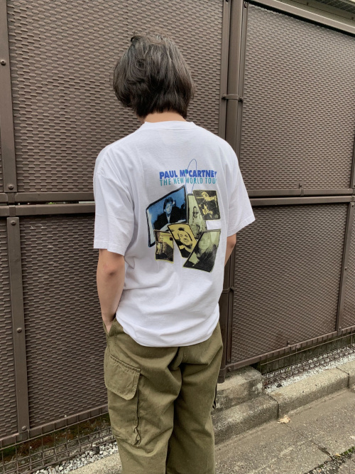 トレファクスタイル調布国領店ブログ画像4