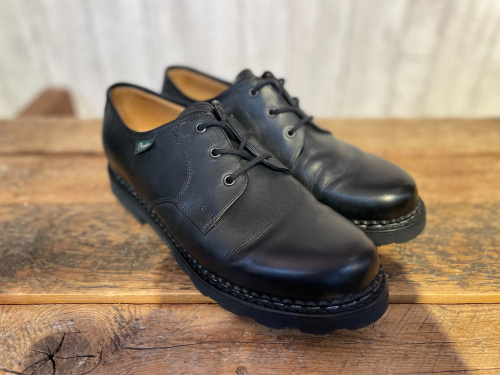 トレファクスタイル調布国領店ブログ画像2