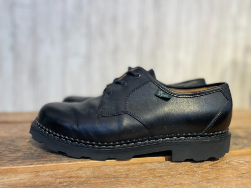 トレファクスタイル調布国領店ブログ画像3