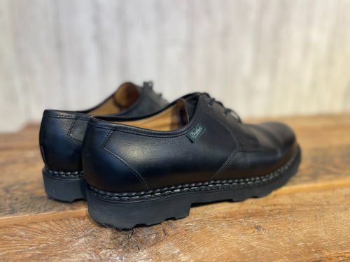 トレファクスタイル調布国領店ブログ画像4