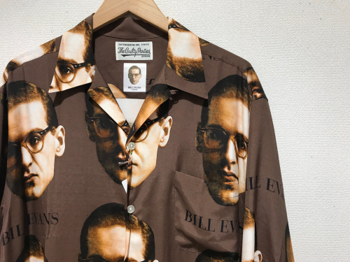 トレファクスタイル調布国領店ブログ画像1