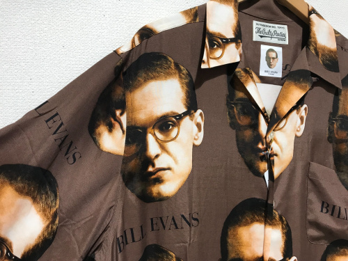 トレファクスタイル調布国領店ブログ画像2