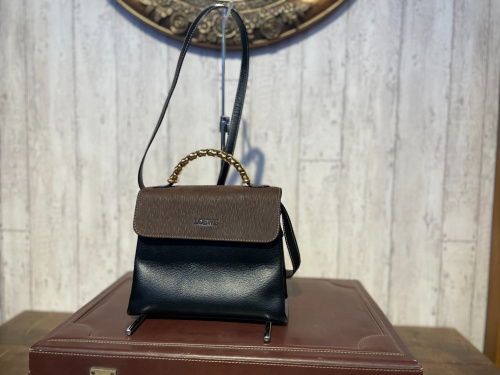 トレファクスタイル調布国領店ブログ画像1