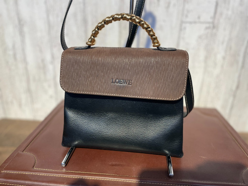 トレファクスタイル調布国領店ブログ画像2