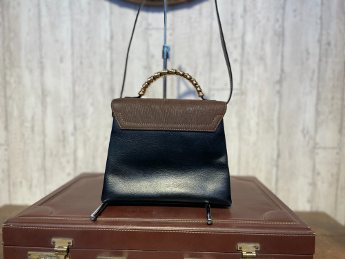 トレファクスタイル調布国領店ブログ画像3