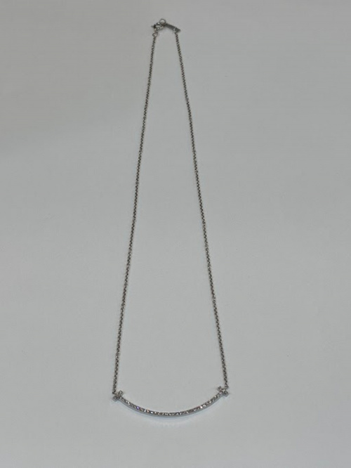 トレファクスタイル調布国領店ブログ画像2