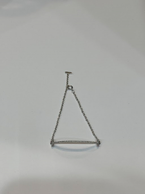 トレファクスタイル調布国領店ブログ画像3