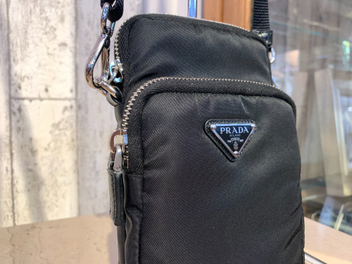 トレファクスタイル調布国領店ブログ画像2