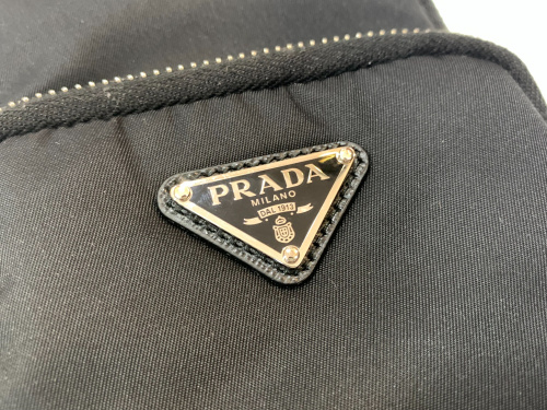 トレファクスタイル調布国領店ブログ画像3