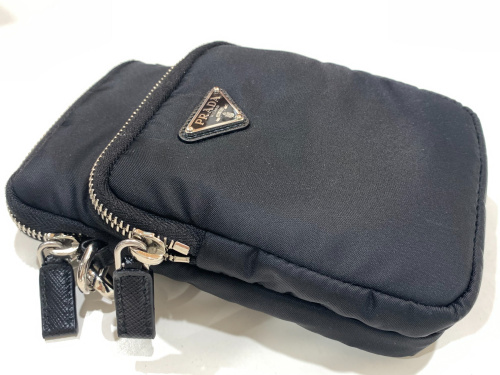 トレファクスタイル調布国領店ブログ画像4