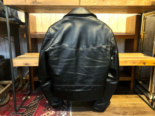 トレファクスタイル調布国領店ブログ画像2