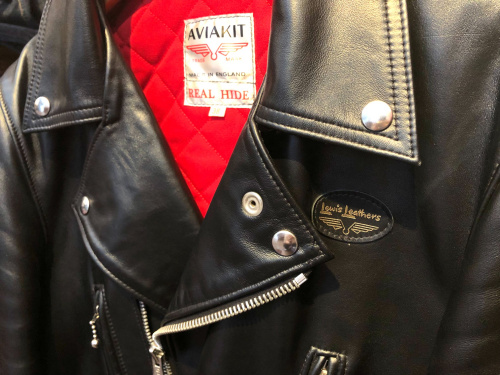 トレファクスタイル調布国領店ブログ画像3