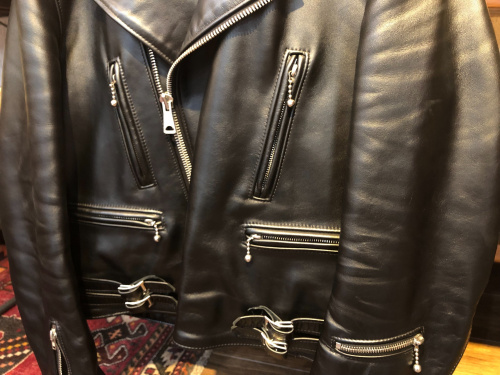 トレファクスタイル調布国領店ブログ画像4