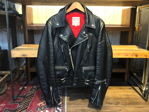 トレファクスタイル調布国領店ブログ画像1