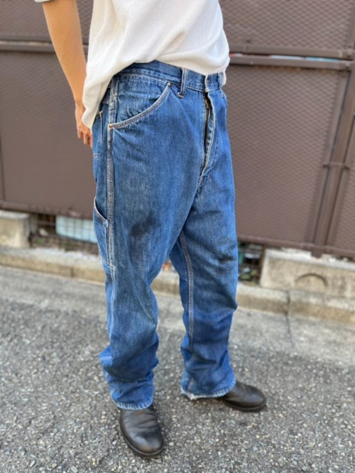 トレファクスタイル調布国領店ブログ画像2