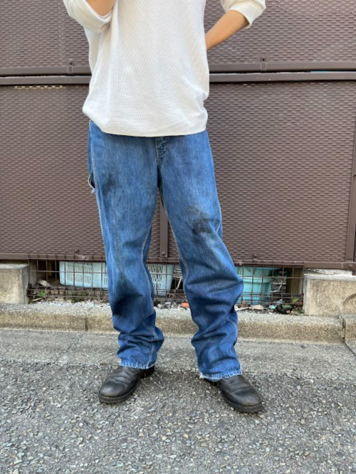 トレファクスタイル調布国領店ブログ画像3