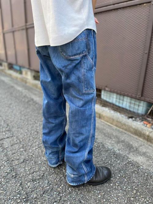 トレファクスタイル調布国領店ブログ画像4