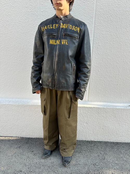 トレファクスタイル調布国領店ブログ画像1