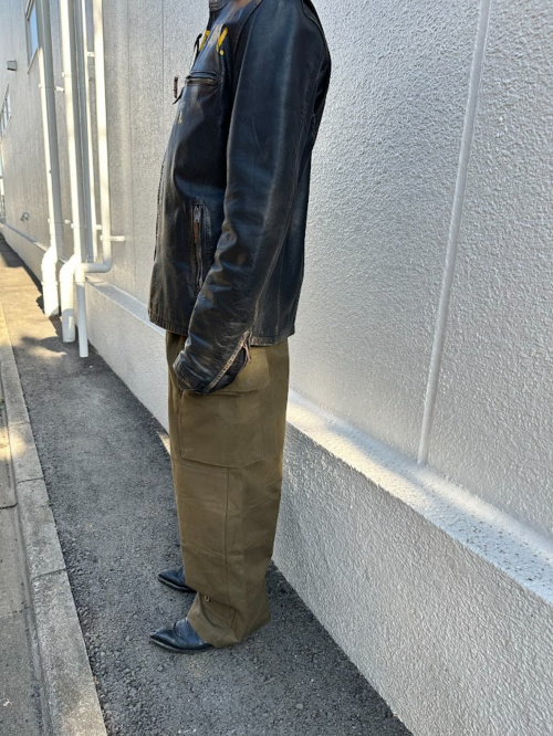 トレファクスタイル調布国領店ブログ画像2