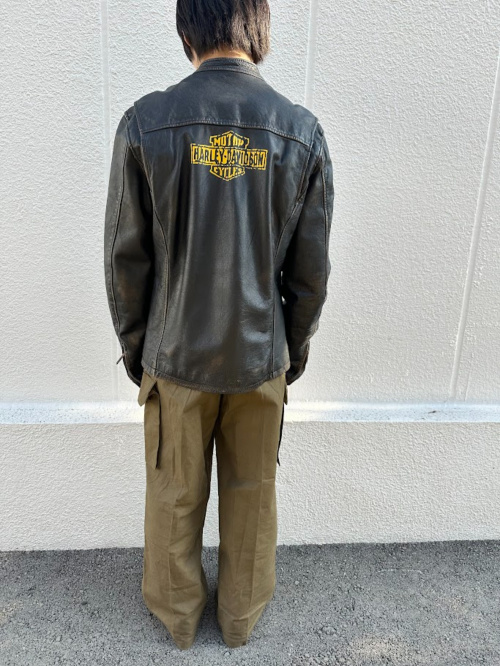 トレファクスタイル調布国領店ブログ画像3