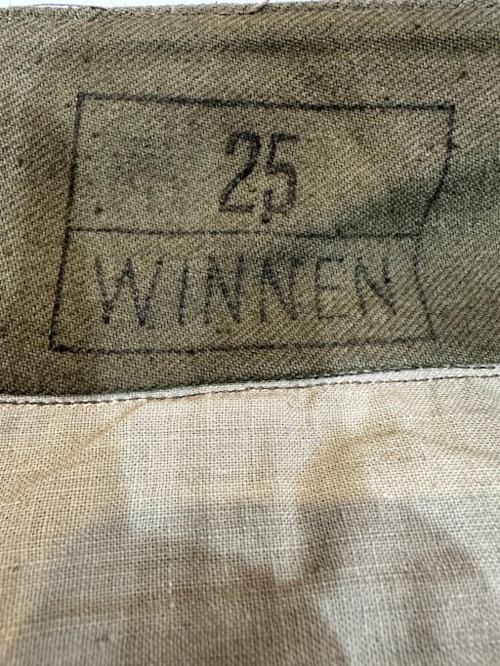 トレファクスタイル調布国領店ブログ画像4