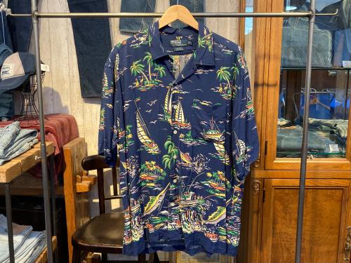 トレファクスタイル調布国領店ブログ画像2